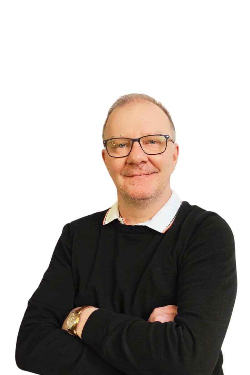 Bild Achim Keller 