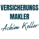 Logo von Versicherungsmakler Wernberg-Köblitz