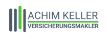 Achim Keller Versicherungsmakler