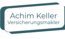 Logo von Keller Versicherungsmakler Wernberg-Köblitz