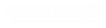 Logo von Versicherungsmakler Wernberg-Köblitz | Achim Keller