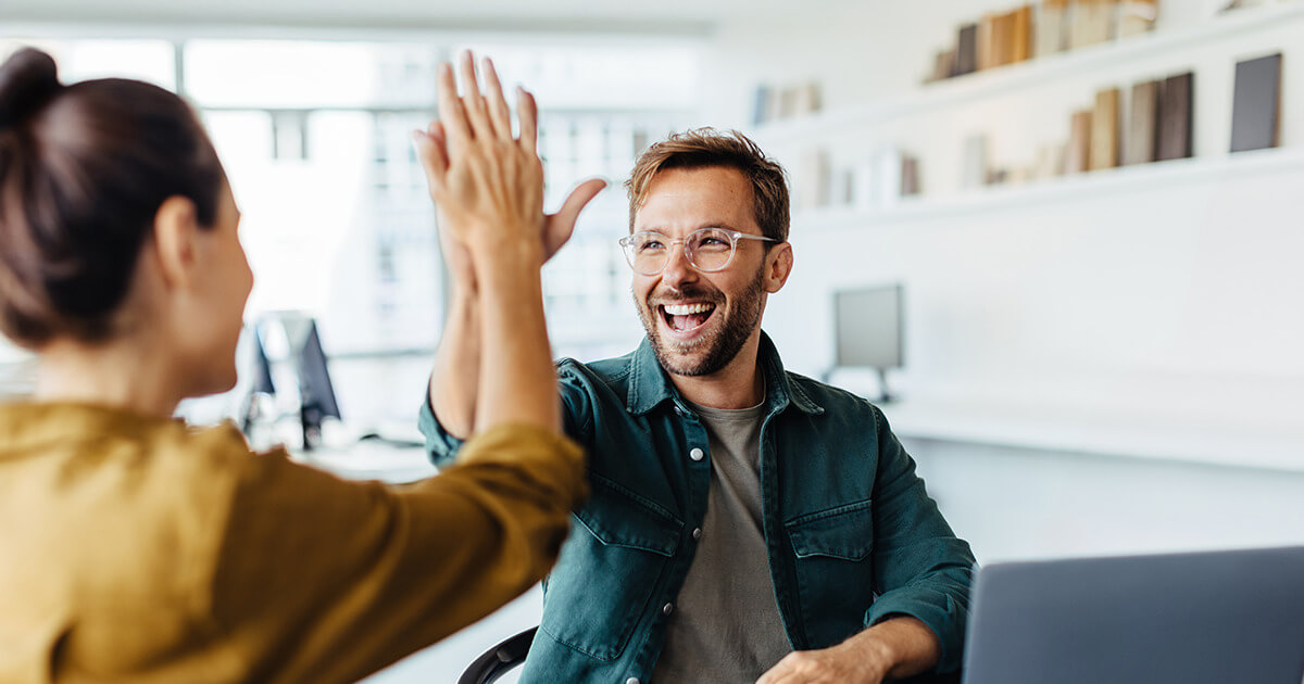 Jetzt Gesundheitsvorsorge optimieren
