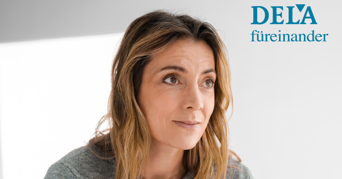 Wir wussten nicht, dass die Bestattungskosten so teuer werden.