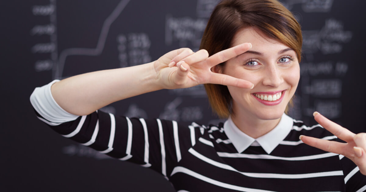 Ein Leben lang von günstigen Beiträgen profitieren!