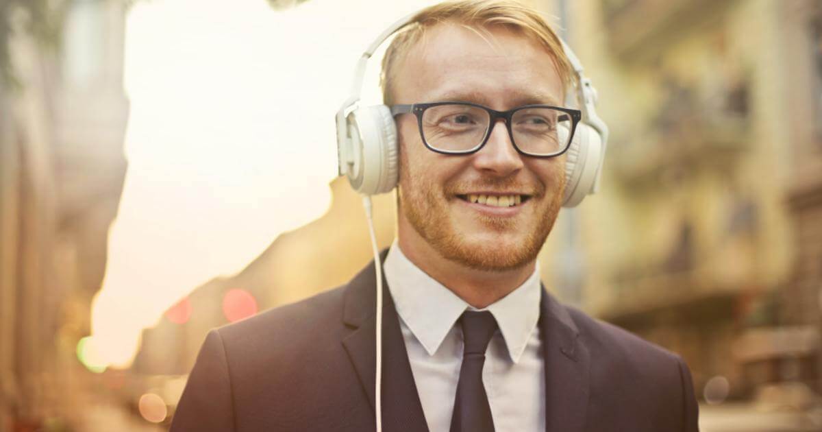 Jetzt zur BU informieren!