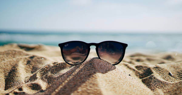 Gut versichert in den Urlaub