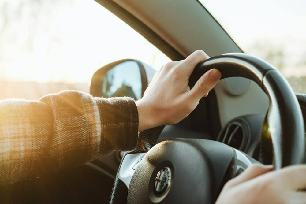 Kfz-Schutz prüfen und sicherer weiterfahren