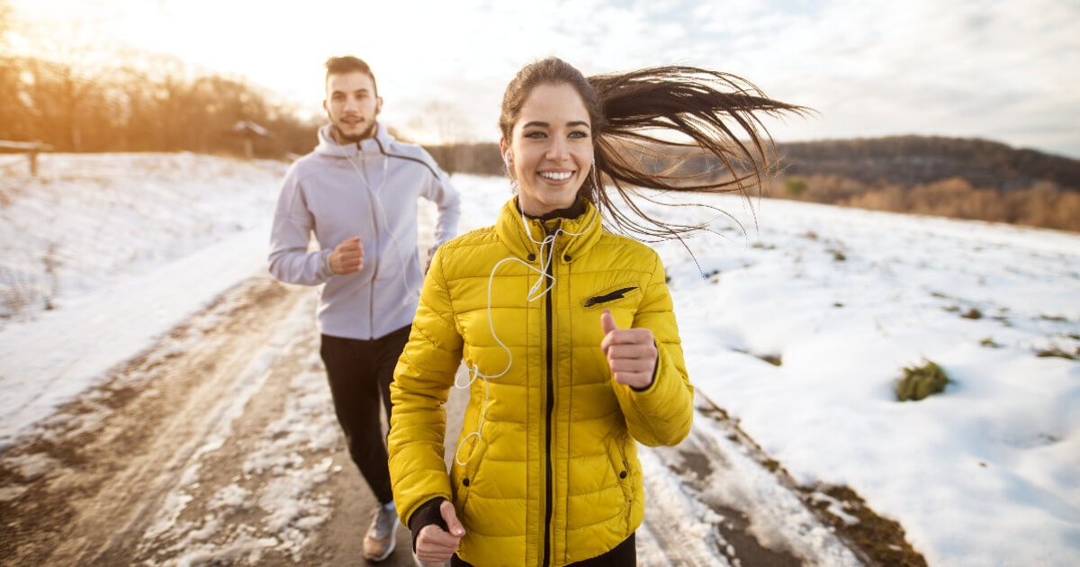 Vorsorge aktuell | Februar 2026