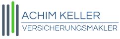 Achim Keller Versicherungsmakler in 92533 Wernberg-Köblitz